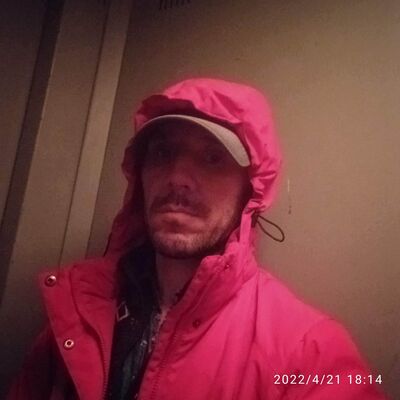  ,   Denis, 43 ,   c , 