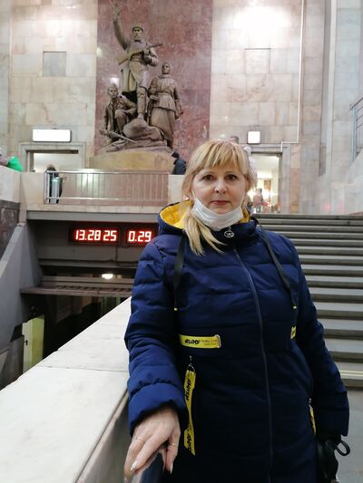  ,   , 56 ,   c , 