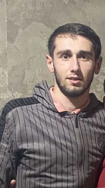  ,   , 26 ,   ,   