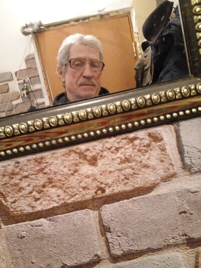  ,   , 68 ,   ,   