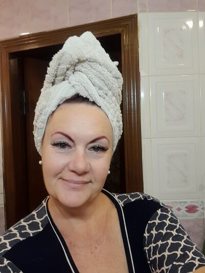  ,   , 52 ,     , c , 