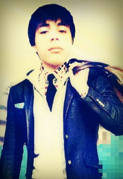  ,   FIRDAVS, 29 ,   