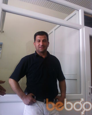  ,   Tebriz, 46 ,   