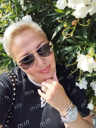  ,   Oksa, 48 ,   c , 