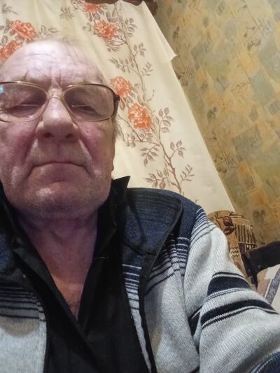  ,   , 67 ,   ,   