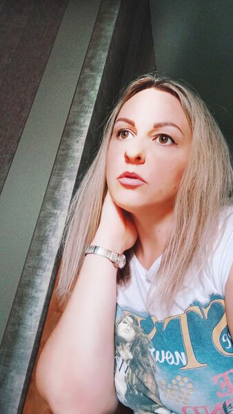  ,   , 42 ,   c 