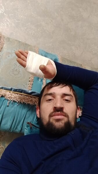  ,   , 31 ,   ,   