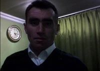 ���������� ������, ���� ������� Gia, 54 ����, ������������ ��� ������