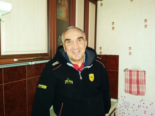  ,   , 59 ,   , 