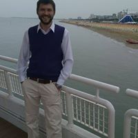  ,   Andre, 40 ,   