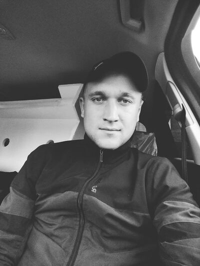  -,   , 28 ,   ,   
