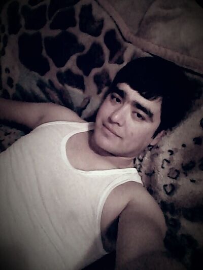  ,   , 37 ,   
