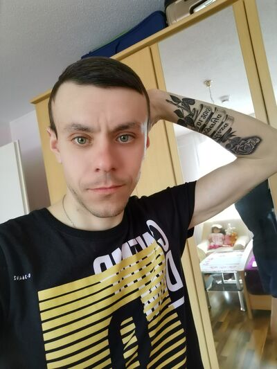  Gelsenkirchen,   , 38 ,   ,   , c 