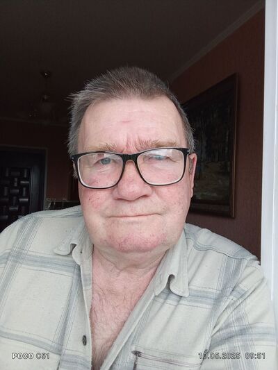 ,   , 64 ,   ,   