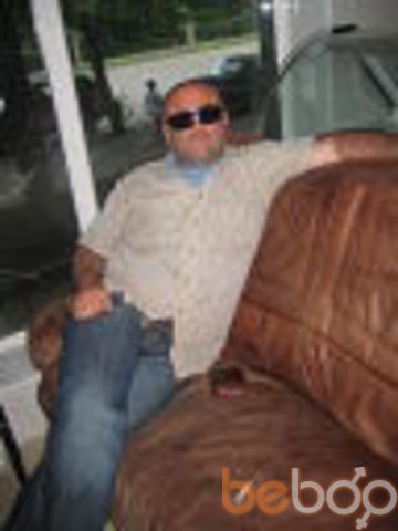  ,   Murzika, 74 ,   