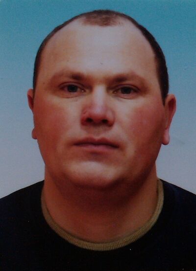  ,   Valera, 52 ,   