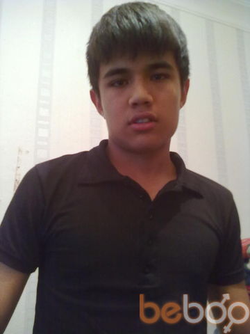  ,   , 31 ,   ,   , c , 