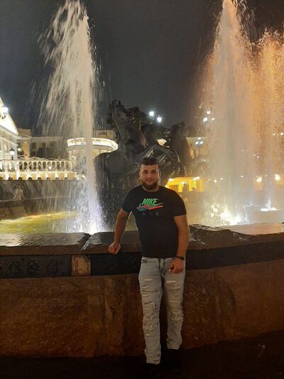  ,   , 35 ,   ,   