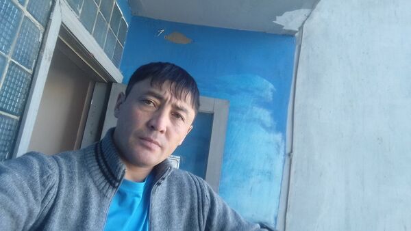  ,   Syltik, 40 ,   ,   , c 