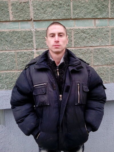  Praha,   , 41 ,   ,   , c 