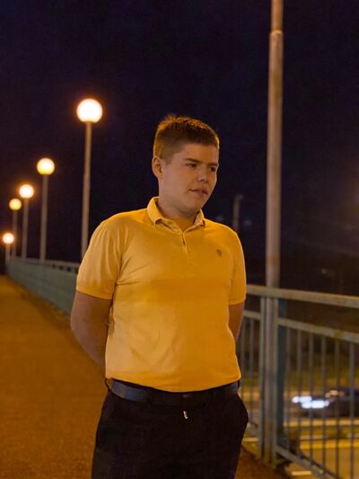  ,   , 20 ,   ,   