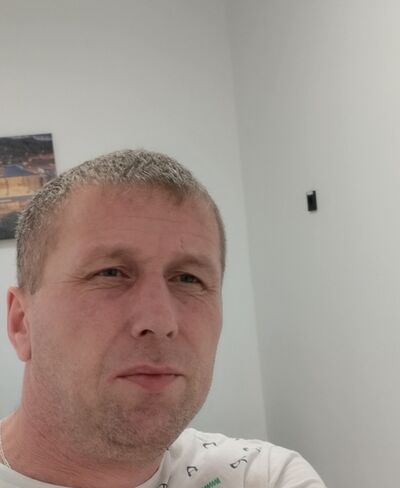  ,   , 42 ,     , c 