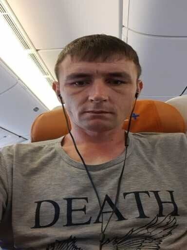  ,   , 37 ,   