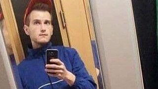  ,   Georgi, 33 ,   
