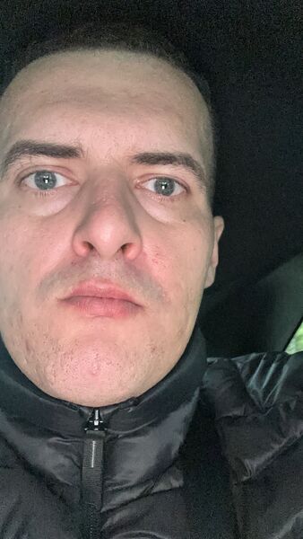  ,   , 40 ,     , c 