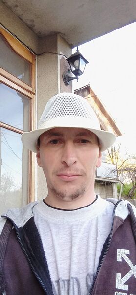  ,   Mihail, 38 ,     , c , 