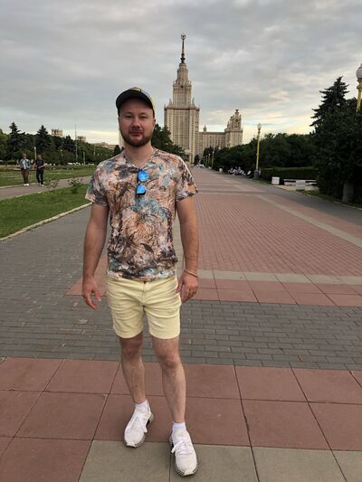  ,   , 31 ,     , c 