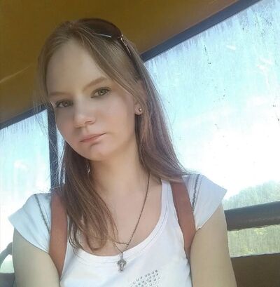  ,   , 23 ,   c , 