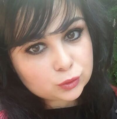  ,   , 37 ,   ,   