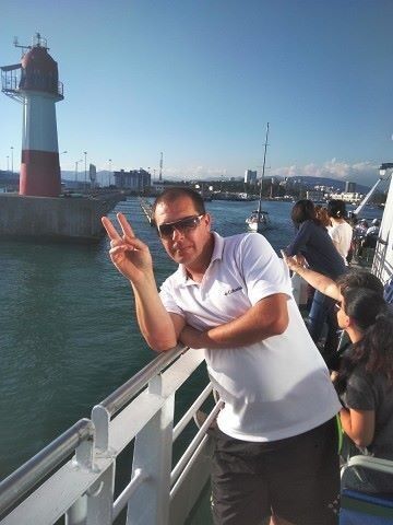  ,   , 49 ,   