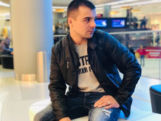  ,   Alex, 31 ,   ,   