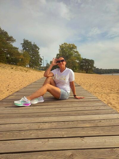  -,   Marisabelkaz, 48 ,   ,   