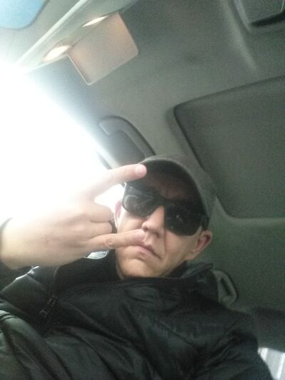  ,   Bruxx, 40 ,   