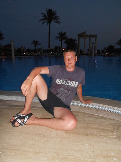  -,   , 46 ,   ,   , c 