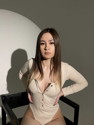  ,   , 22 ,     , c 