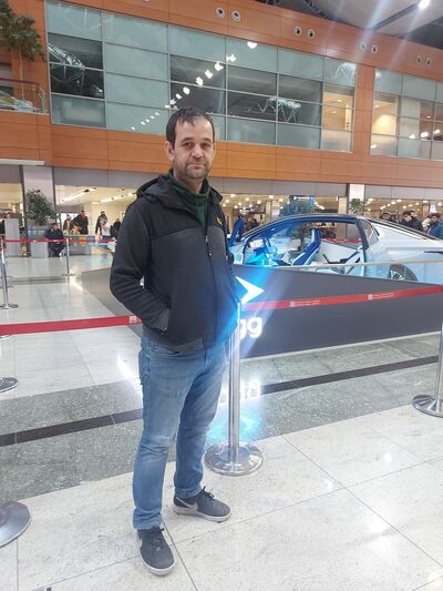  ,   Tamer, 39 ,   ,   