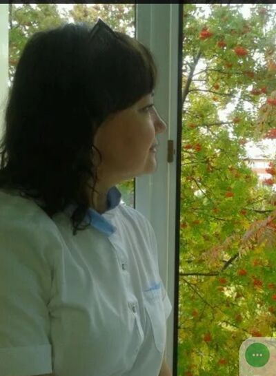  ,   , 57 ,  