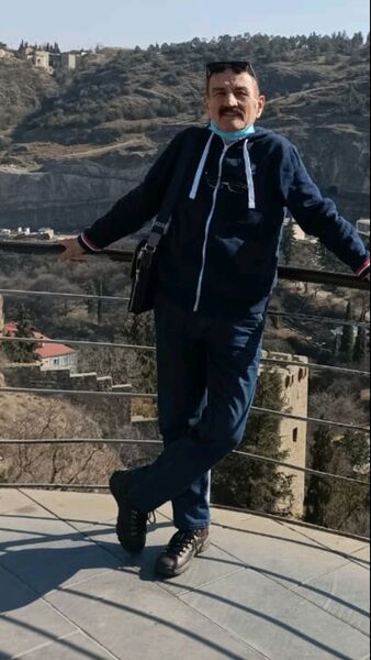  ,   , 59 ,   ,   , 