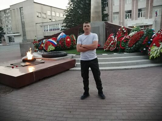  ,   , 38 ,     , c , 