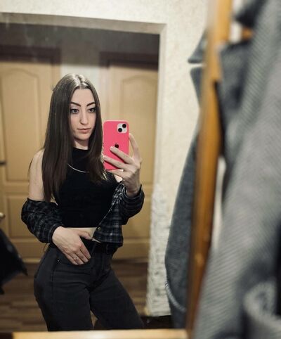  ,   , 23 ,  