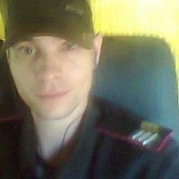   ,   Igor, 37 ,     , c 