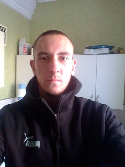  ,   , 23 ,   ,   , c 