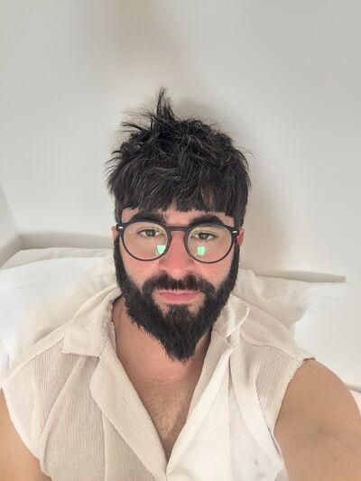  ,   Khalil, 31 ,   ,   