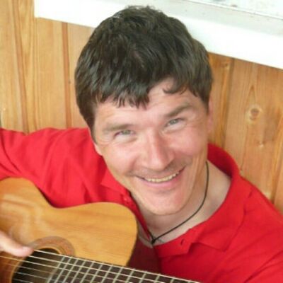  ,   , 52 ,   ,   , c 