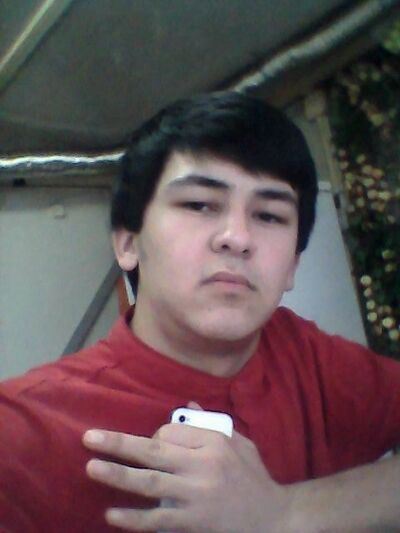  Mountain View,   Roma, 31 ,   