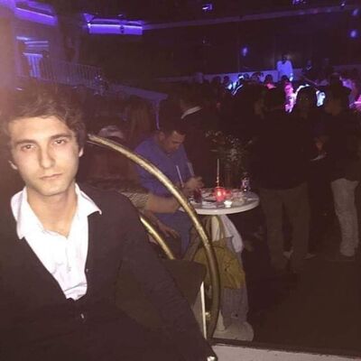  ,   Dagger, 29 ,   ,   